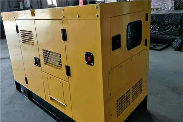 芦山发电机出租 芦山发电机出租