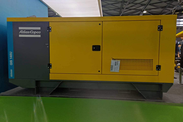 芦山发电机出租 芦山发电机出租