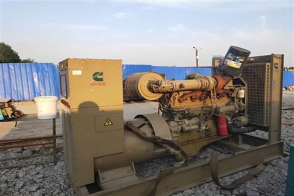 芦山发电机出租 芦山发电机出租