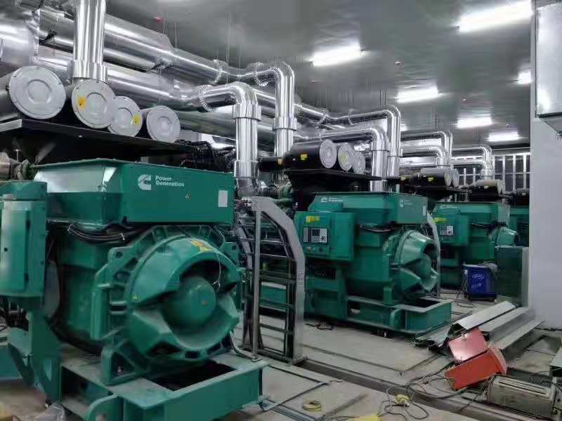 芦山发电机出租 芦山发电机出租